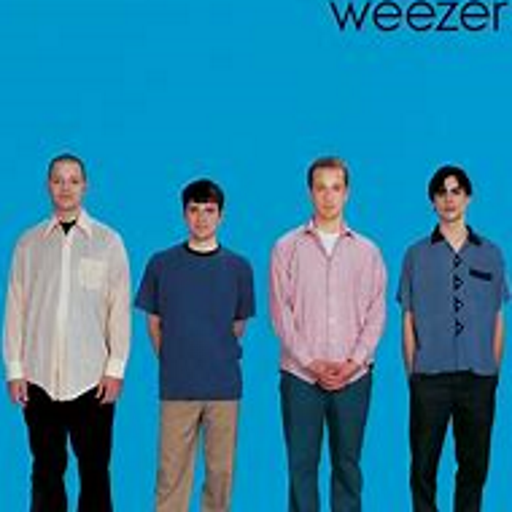 Weezer (vehicle radio)