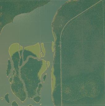 Old Bagan, Myanmar, 1287AD
