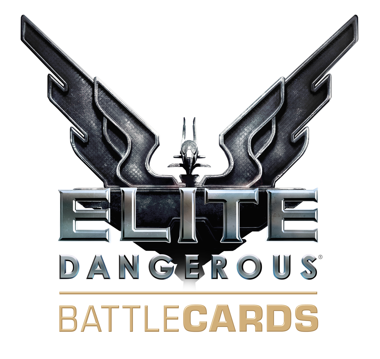 Elite: Dangerous Battle Cards PL/ENG + Scripted Setup