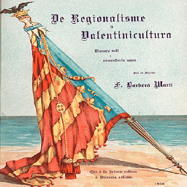 Valencian Translate