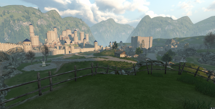 mp_battle_stoneshill_003