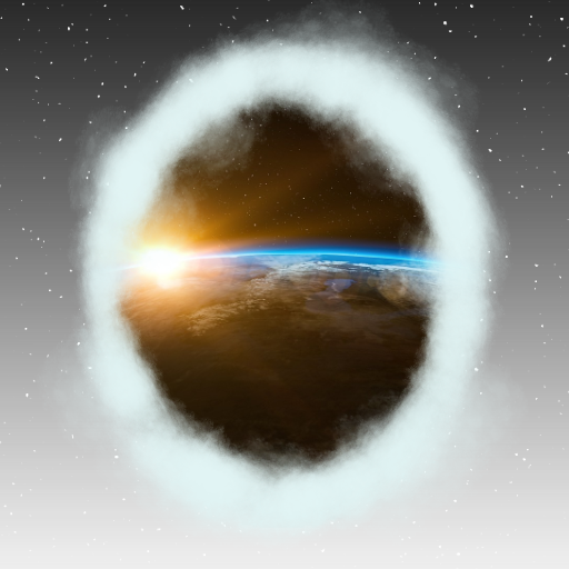 Plum - Terrasphere