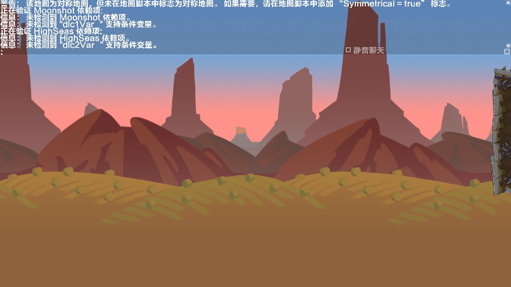 ！李小四（五角）