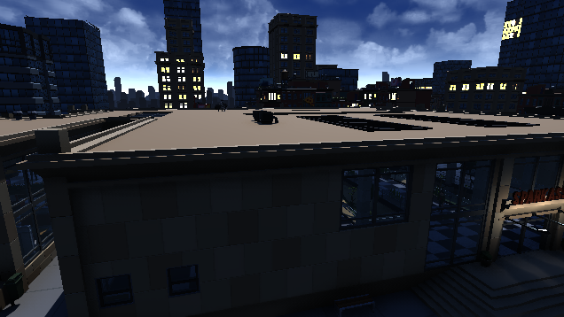 Sparkasse v2.93