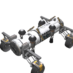 Duna Lander1