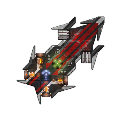 Wyvern