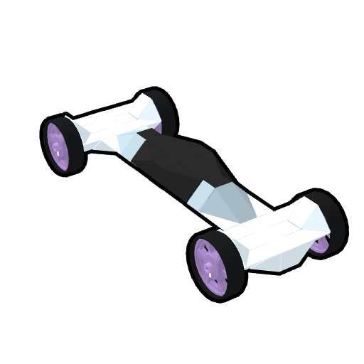 SnekCar