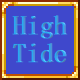 HighTide Modded – tModLoader Mod