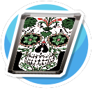 sk9