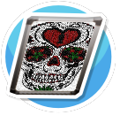 sk11