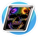 sk879