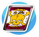 sk4356
