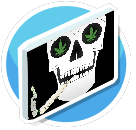 skdR1