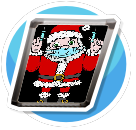 Weihnachtsdoktor