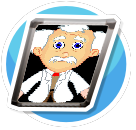 Einstein
