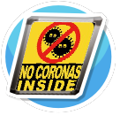 nocorona