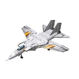 Grumman F-14 Tomcat
