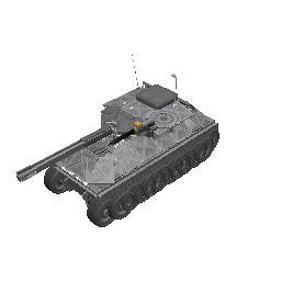 Tank