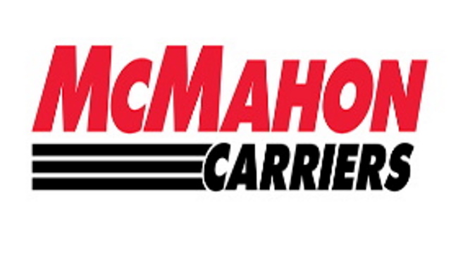 McMahon Carriers