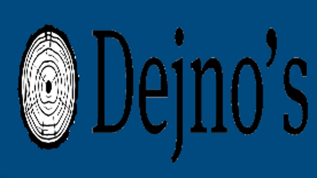 Dejno's Trucking