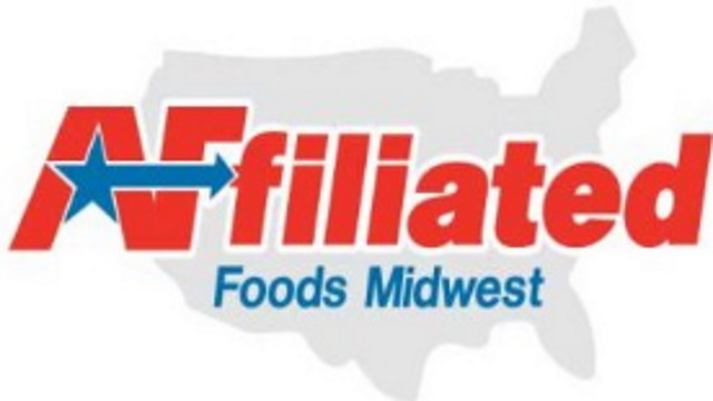 Affiliated Foods Midwest