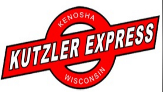 Kutzler Express