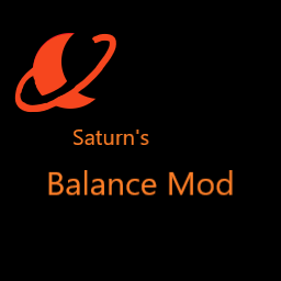 SaturnsBalanceMod