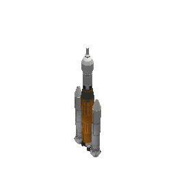 sls