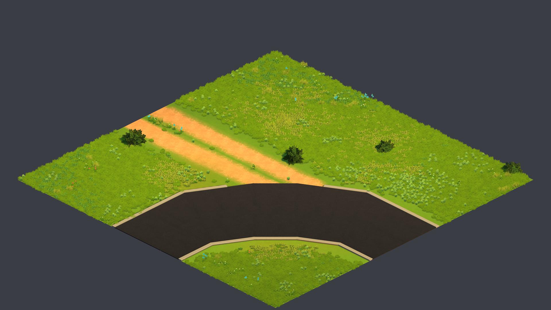 Standard road alt1.tile