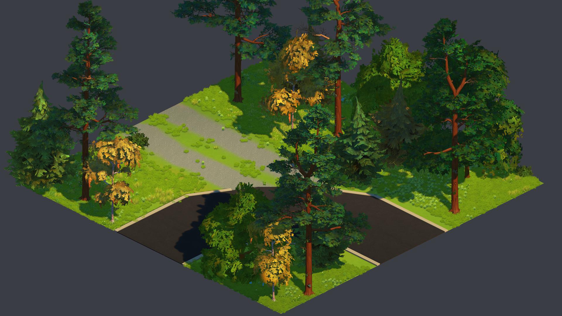 Mixed forest road alt1.tile