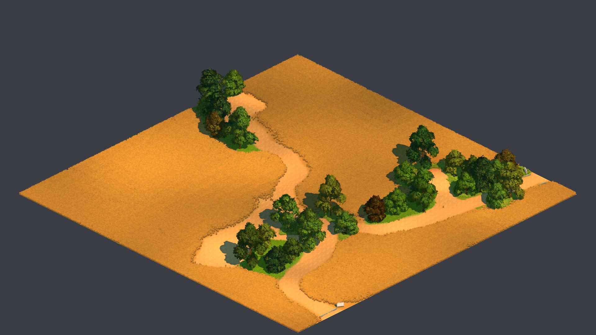 Wind farm wheatfield reduced.tile