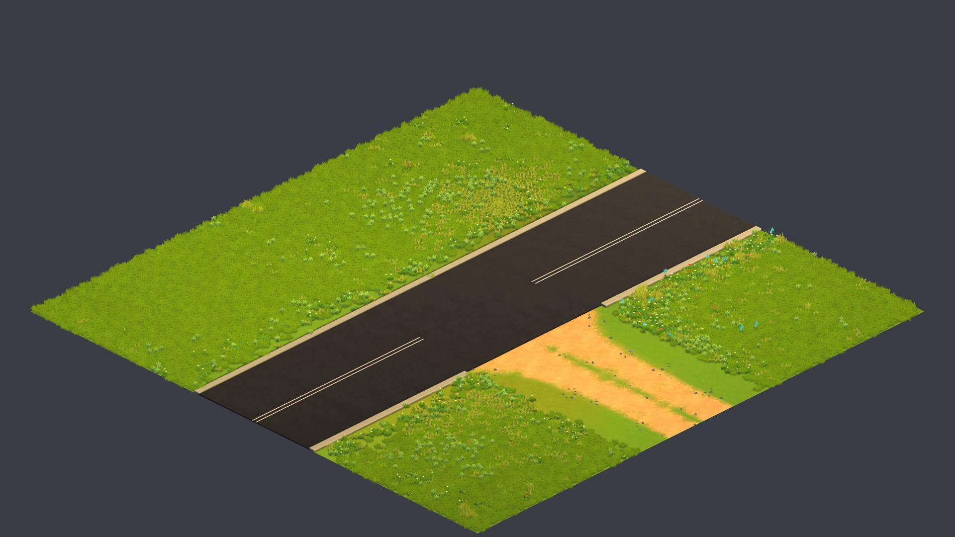 Standard road alt3.tile