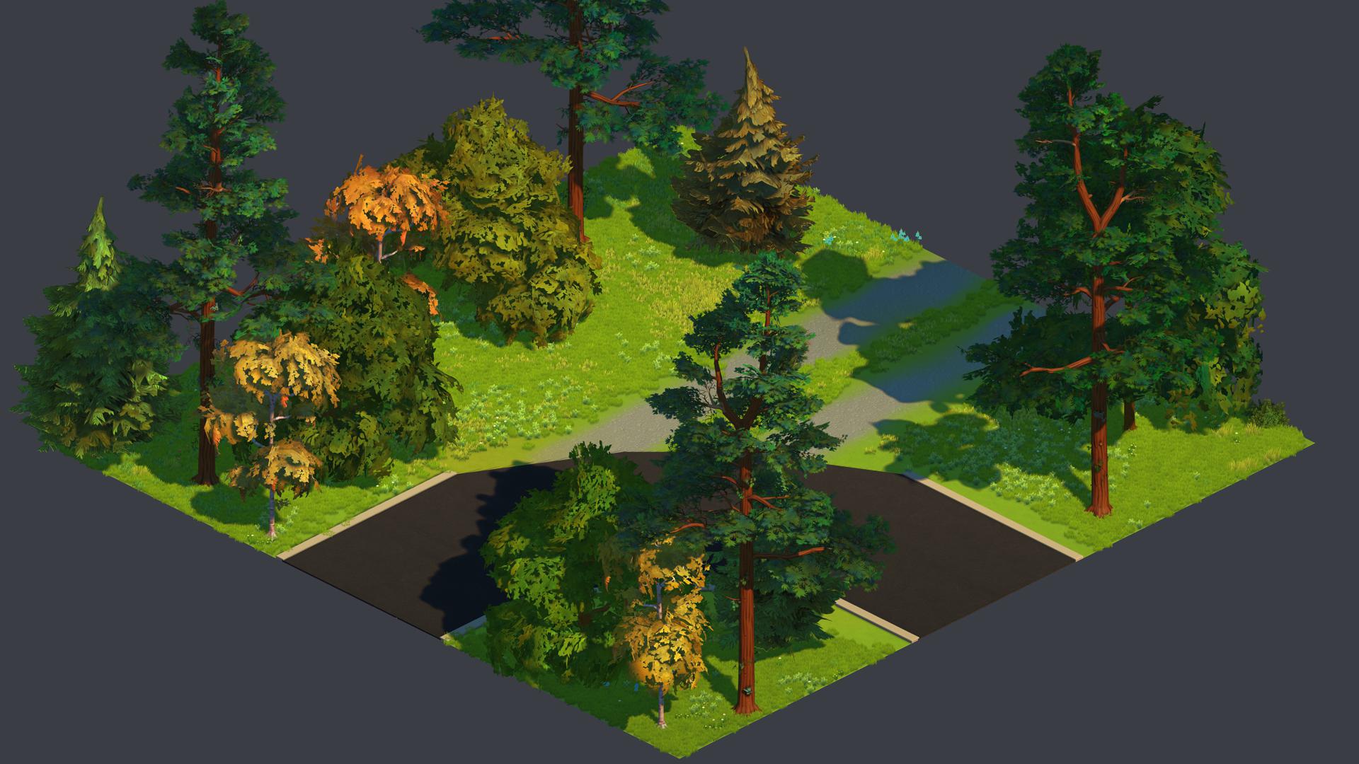 Mixed forest road alt2.tile