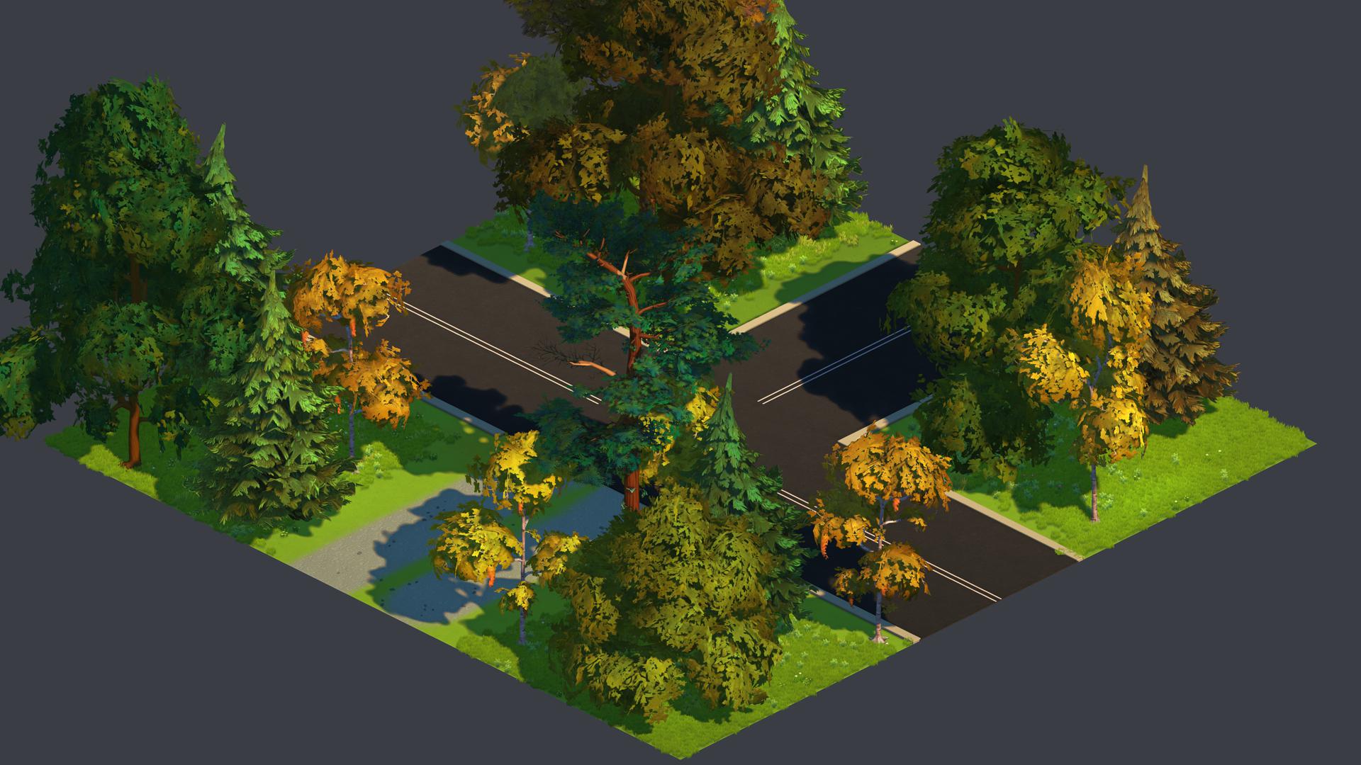 Mixed forest road alt4.tile