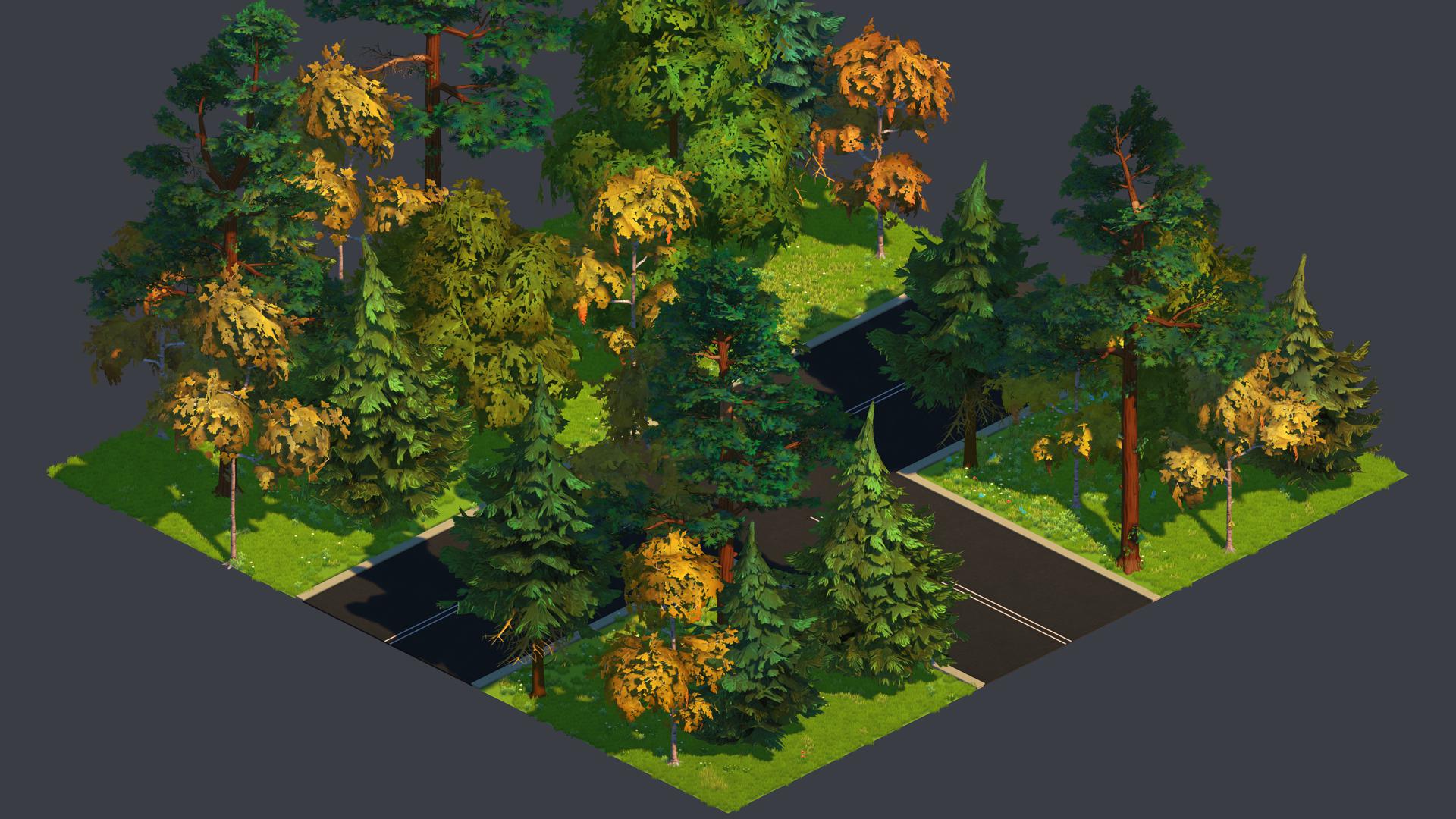 Mixed forest road T-Split.tile