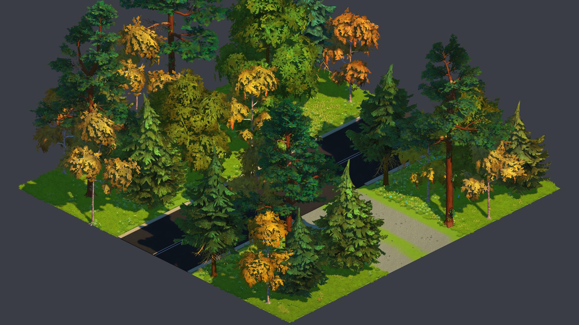 Mixed forest road alt3.tile