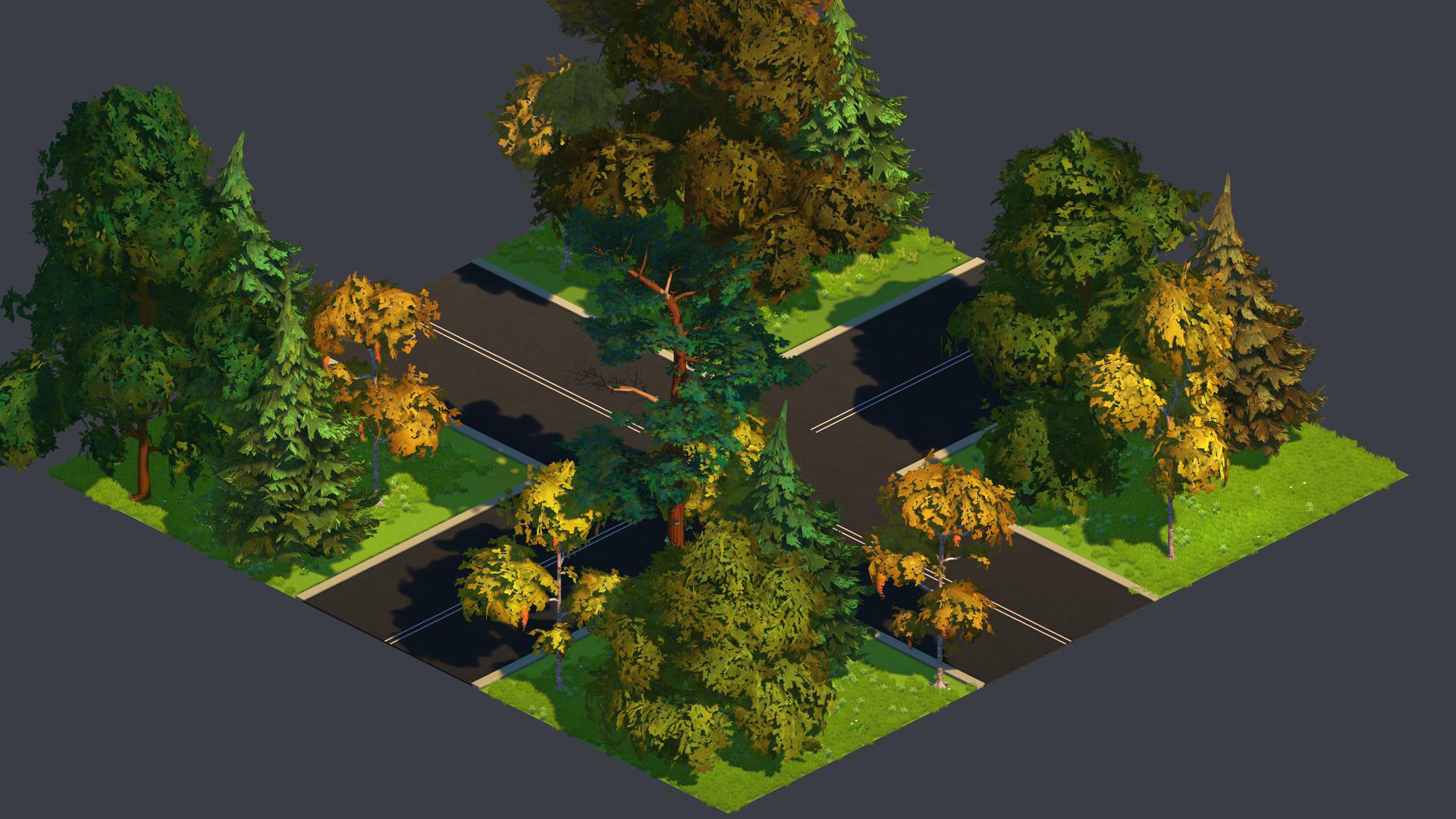 Mixed forest road 4-Way.tile