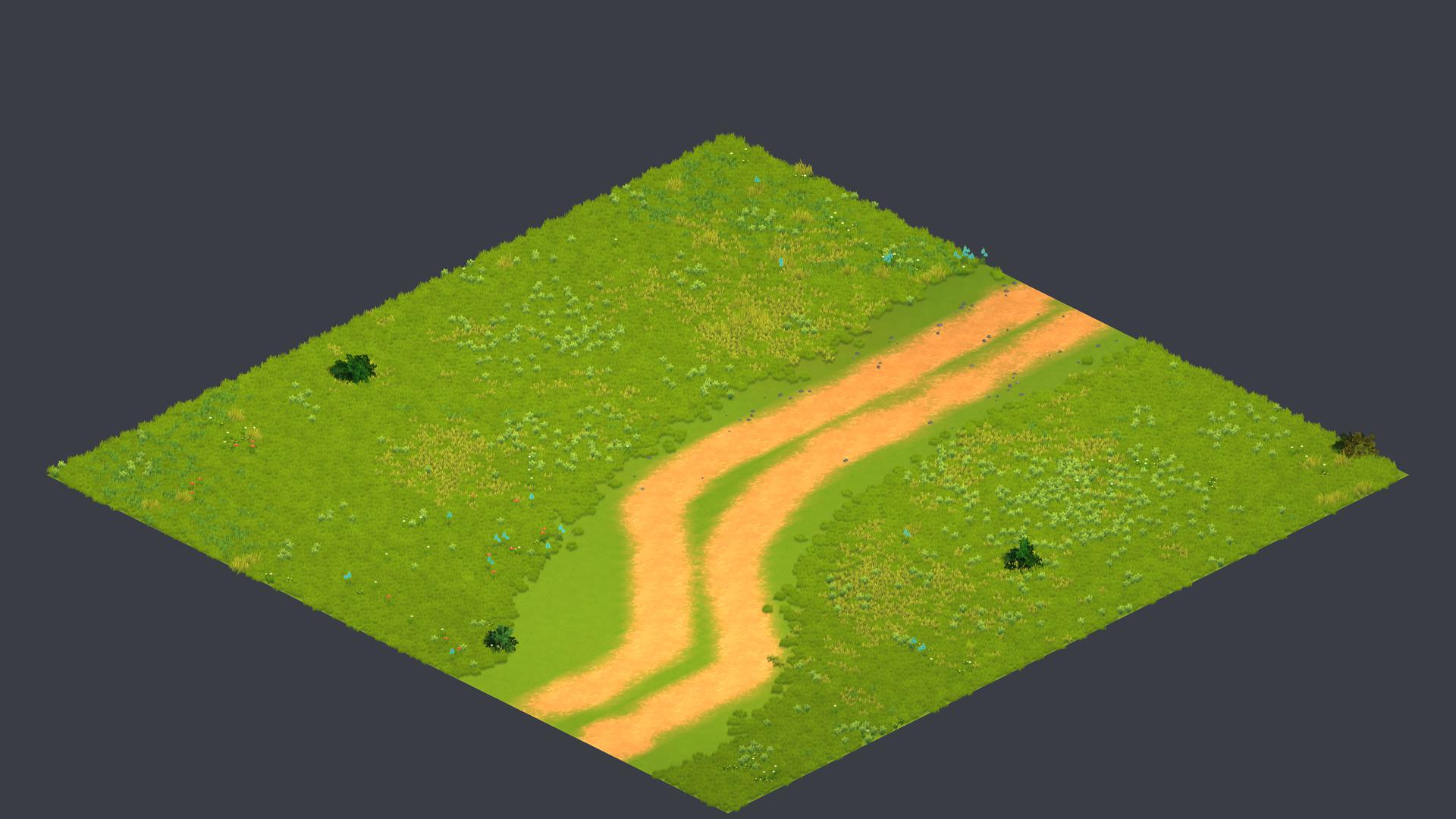 DR align 3.tile