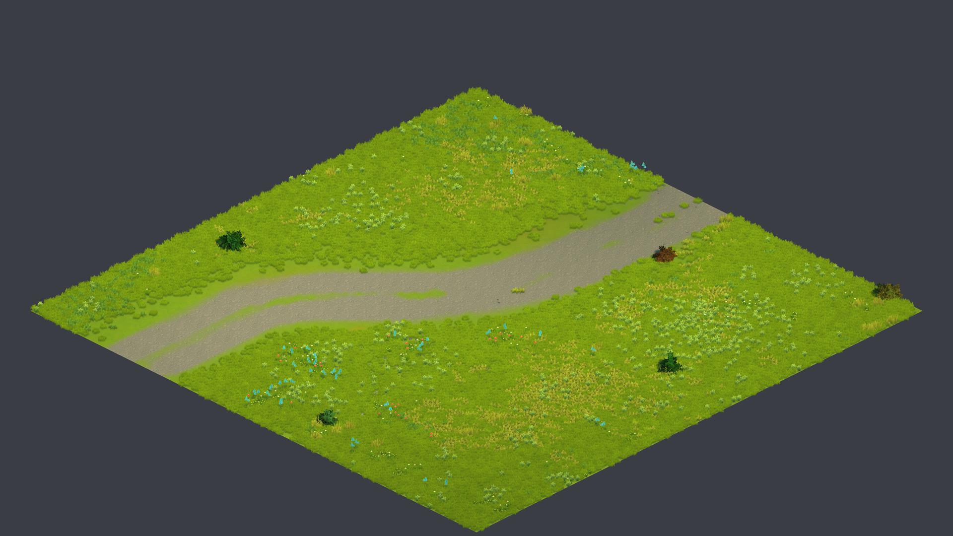 DR Align 2.tile