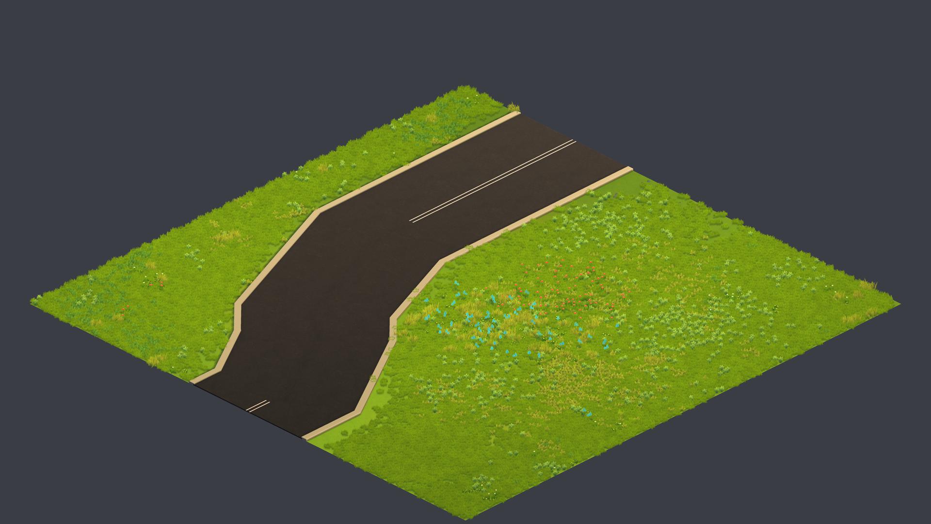 Road align 2.tile