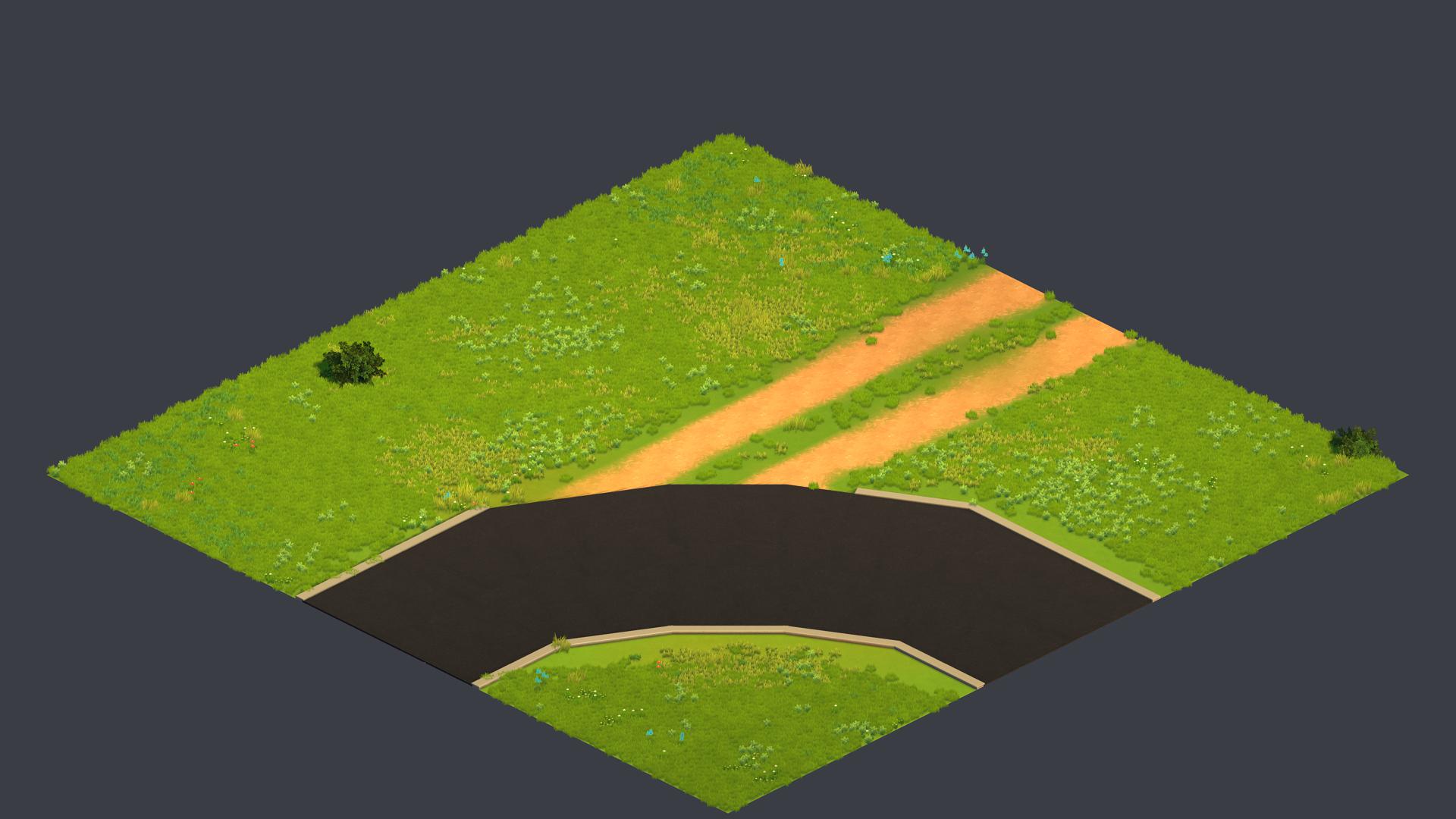 Standard road alt2.tile