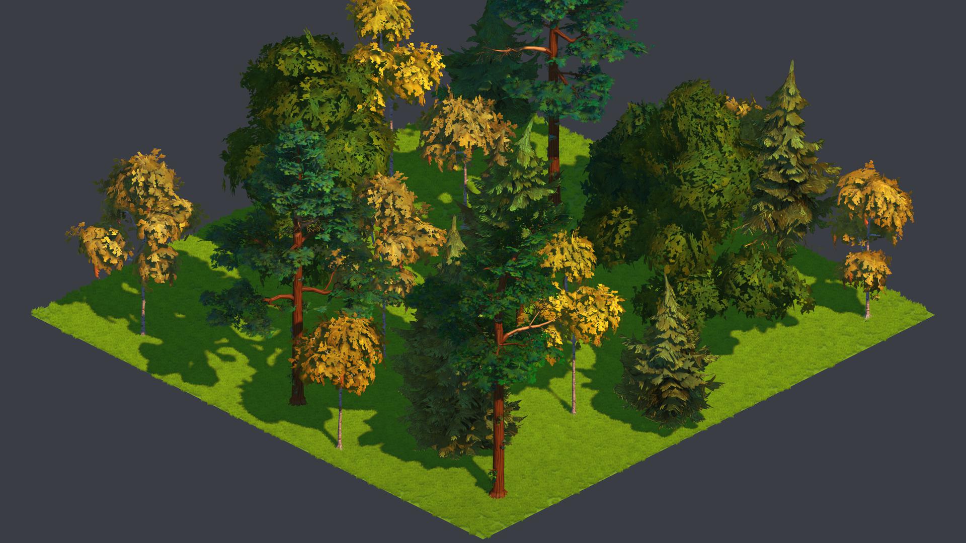 Mixed dense forest small.tile