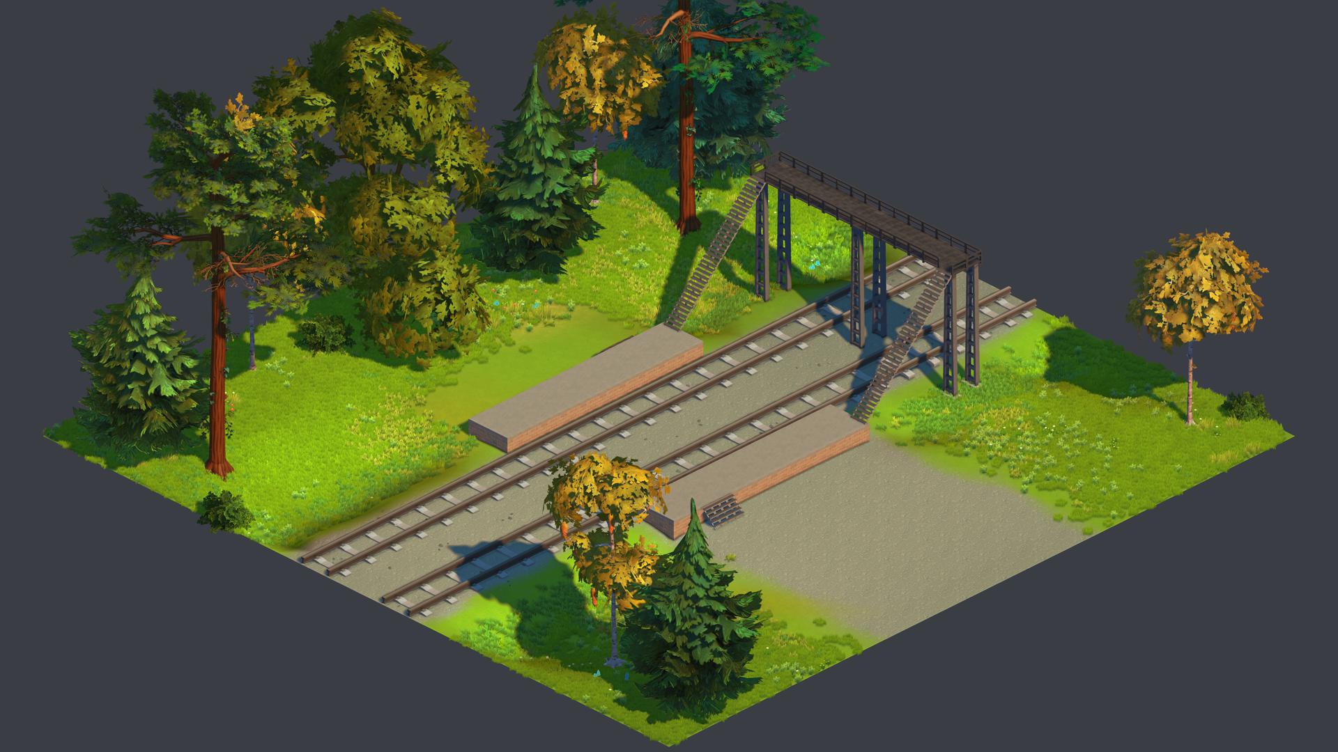 9u Double track station.tile