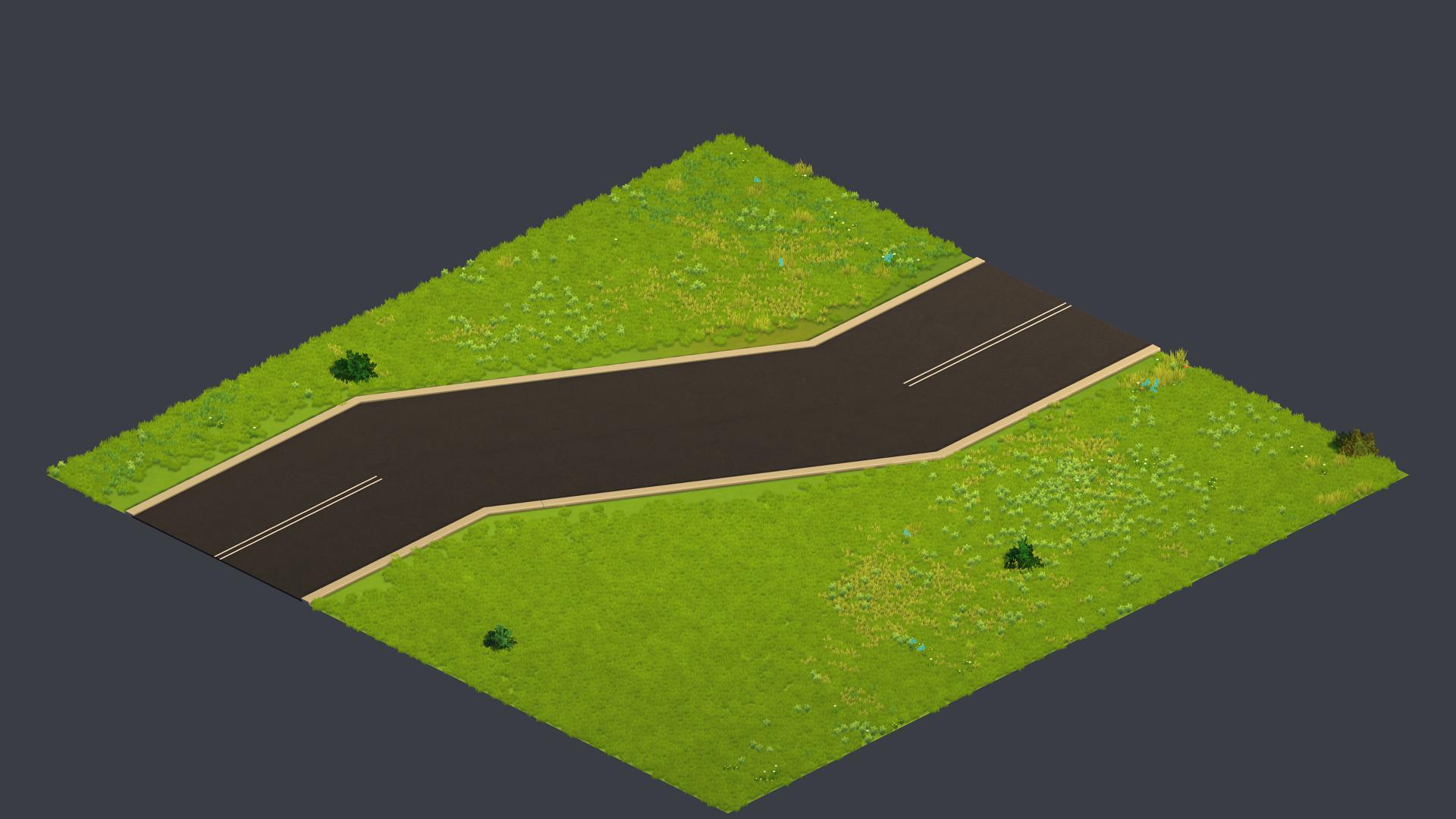Road align 3.tile