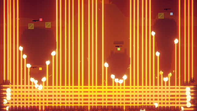 GHHGVGVVMM11556++100-
