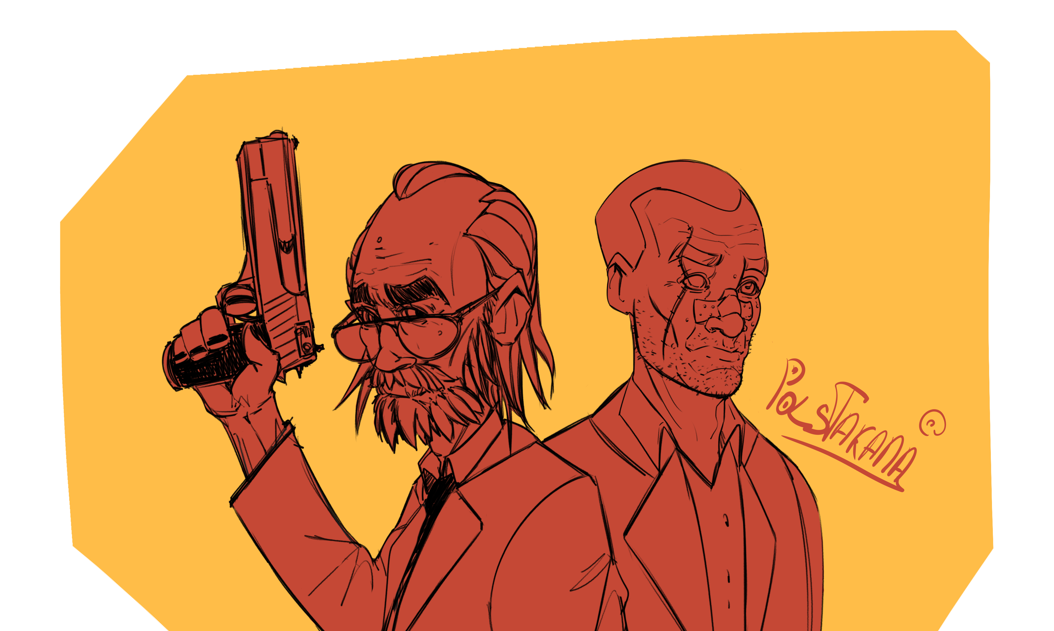Steam Community :: Kane & Lynch: Dead Men Steam Community :: Kane & Lynch: Dead Men