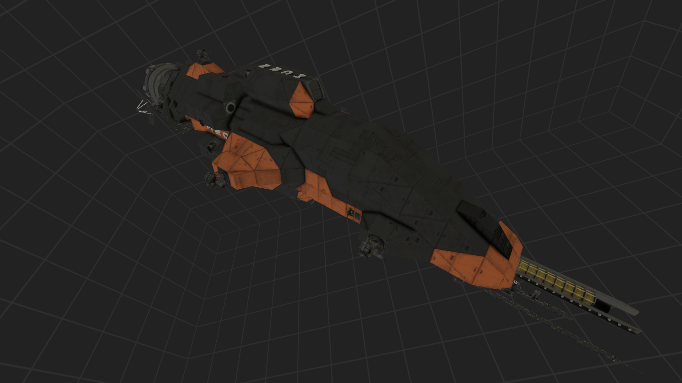TACHI-M20-SIG-D