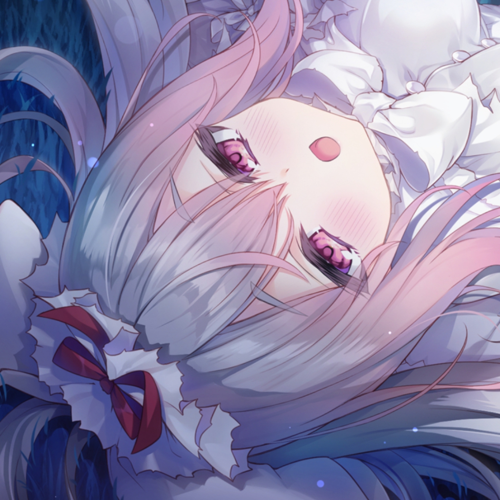 Steam Workshop::死に逝く騎士 異世界に響く断末魔 芙隆