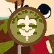 WebFishing Ranks – tModLoader Mod