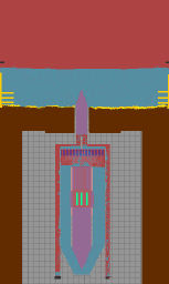 Improved design with nature